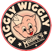 Moore's Piggly Wiggly